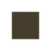 Kravet Flamme Velvet Mushroom Fabric