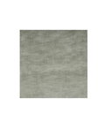Kravet Flamme Velvet 23 Fabric