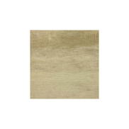 Kravet Flamme Velvet Topaz Fabric