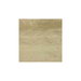 Kravet Flamme Velvet Topaz Fabric