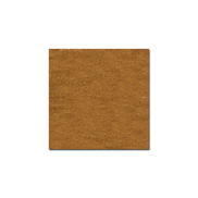 Kravet Design 11898-44 Fabric