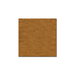 Kravet Design 11898-44 Fabric