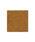 Kravet Design 11898-44 Fabric