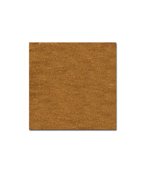 Kravet Design 11898-44 Fabric