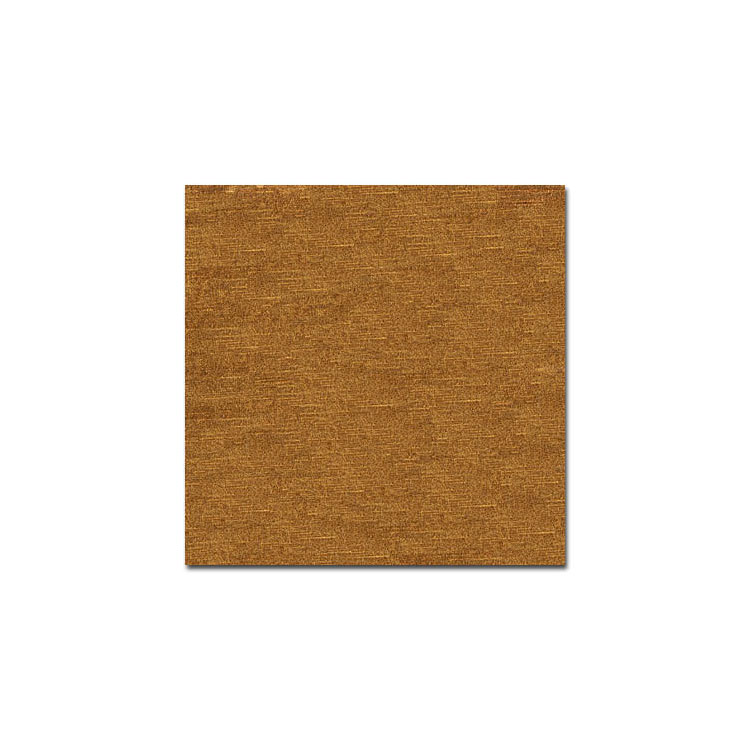 Kravet Design 11898-44 Fabric