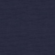 Kravet Design 11898-505 Fabric