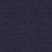 Kravet Design 11898-505 Fabric