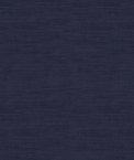 Kravet Design 11898-505 Fabric