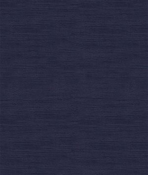 Kravet Design 11898-505 Fabric