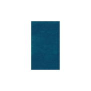 Kravet Design 11898-50 Fabric