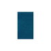 Kravet Design 11898-50 Fabric