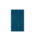Kravet Design 11898-50 Fabric
