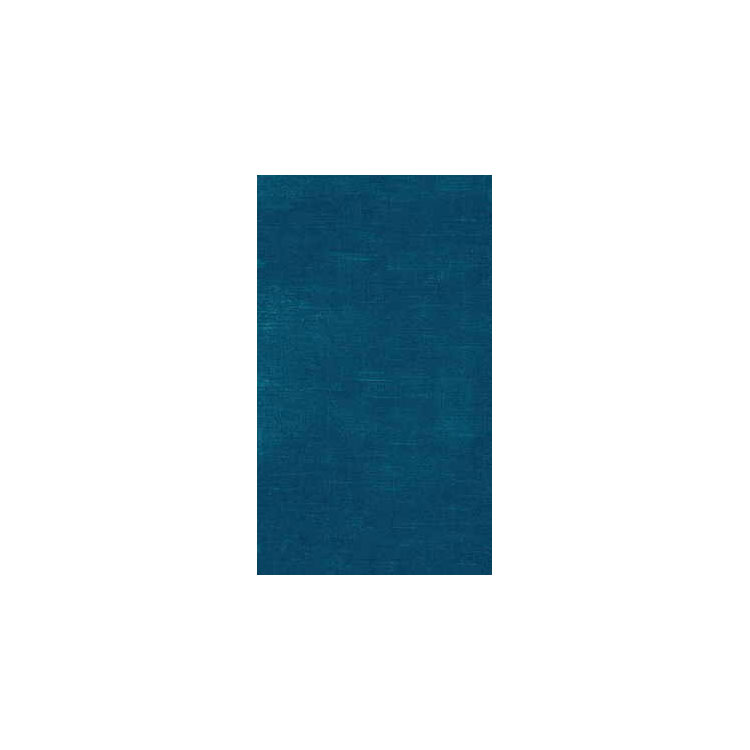 Kravet Design 11898-50 Fabric