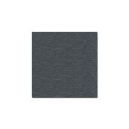 Kravet Flamme Velvet 52 Fabric