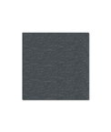 Kravet Flamme Velvet 52 Fabric