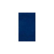 Kravet Design 11898-55 Fabric