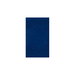 Kravet Design 11898-55 Fabric