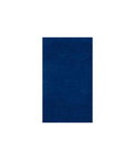 Kravet Design 11898-55 Fabric