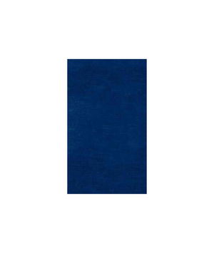 Kravet Design 11898-55 Fabric