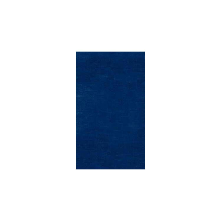 Kravet Design 11898-55 Fabric