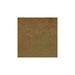 Kravet Flamme Velvet Bronze Fabric