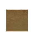 Kravet Flamme Velvet Bronze Fabric