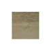Kravet Flamme Velvet 6 Fabric