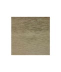Kravet Flamme Velvet 6 Fabric