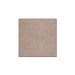 Kravet Design 11898-712 Fabric