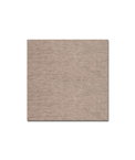 Kravet Design 11898-712 Fabric