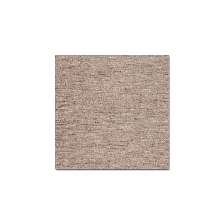 Kravet Design 11898-712 Fabric