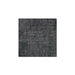Kravet Design 11898-8 Fabric