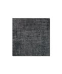 Kravet Design 11898-8 Fabric