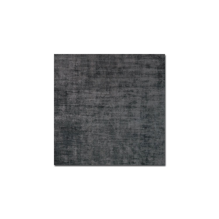 Kravet Design 11898-8 Fabric