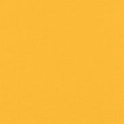 10 Oz Yellow Cotton Canvas Fabric