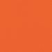 10 Oz Orange Cotton Canvas Fabric