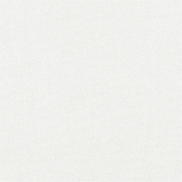 10 Oz White Cotton Canvas Fabric