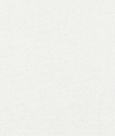 10 Oz White Cotton Canvas Fabric