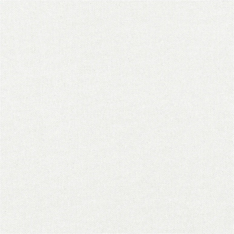 10 Oz White Cotton Canvas Fabric