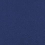 10 Oz Royal Blue Cotton Canvas Fabric