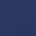 10 Oz Royal Blue Cotton Canvas Fabric