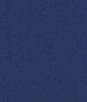10 Oz Royal Blue Cotton Canvas Fabric
