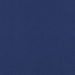 10 Oz Royal Blue Cotton Canvas Fabric thumbnail image 1 of 2