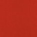10 Oz Red Cotton Canvas Fabric