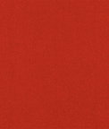 10 Oz Red Cotton Canvas Fabric