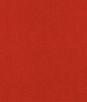 10 Oz Red Cotton Canvas Fabric