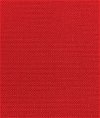 10 Oz Red Cotton Canvas