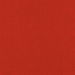 10 Oz Red Cotton Canvas Fabric thumbnail image 1 of 2