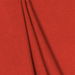 10 Oz Red Cotton Canvas Fabric thumbnail image 2 of 2
