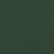 10 Oz Hunter Green Cotton Canvas Fabric
